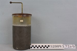 Image description is not available for S2009.1.72a-b